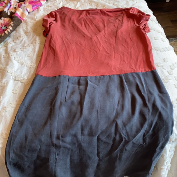 Anthropologie Dress - Picture 3 of 3